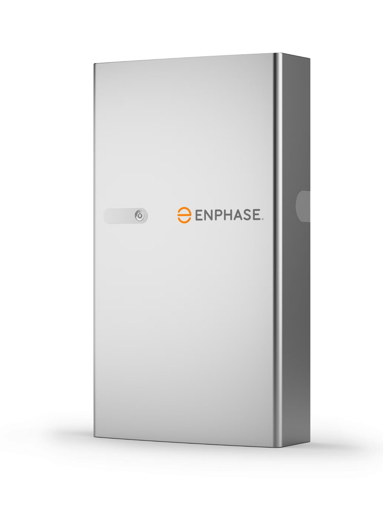 batterie de stockage Enphase