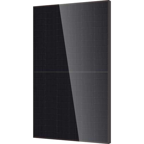 panneau solaire DMEGC